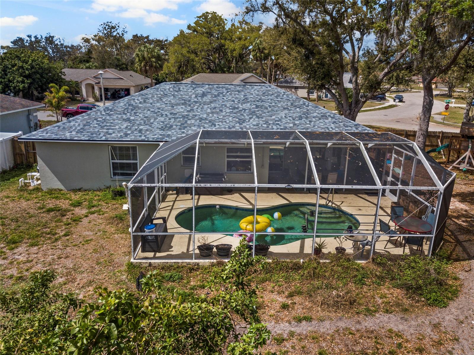 3703 31ST ST E, BRADENTON, FL, 34208