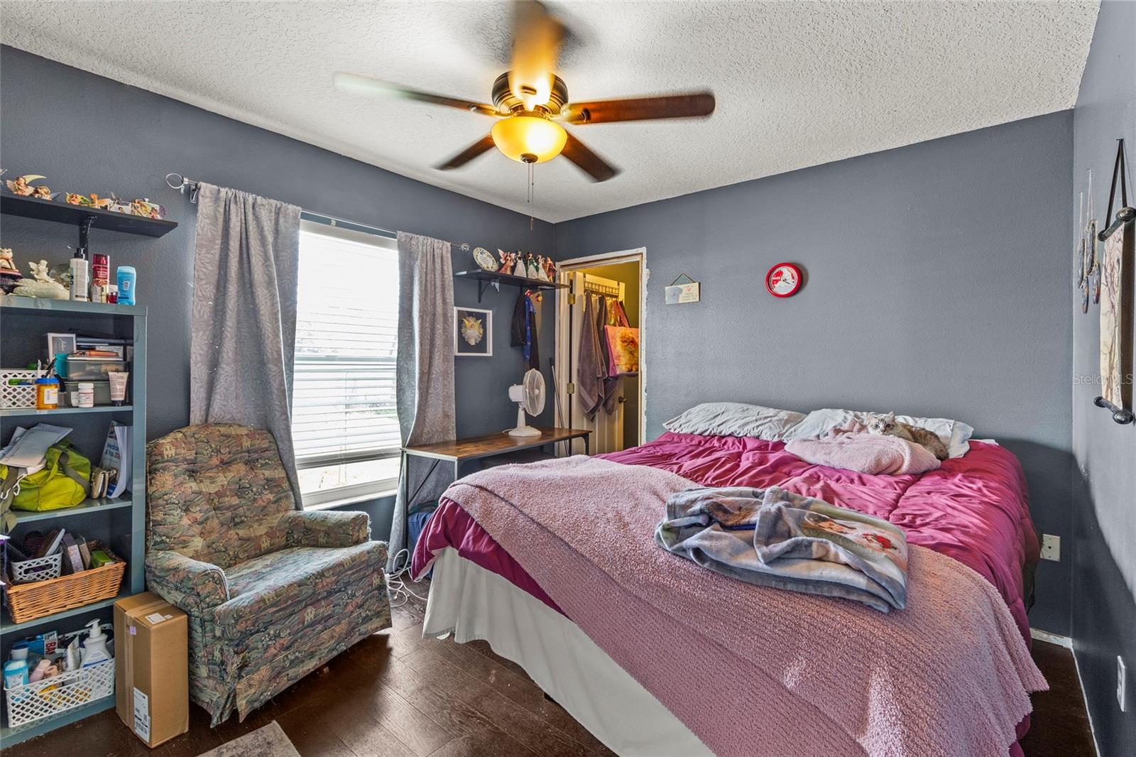 3703 31ST ST E, BRADENTON, FL, 34208