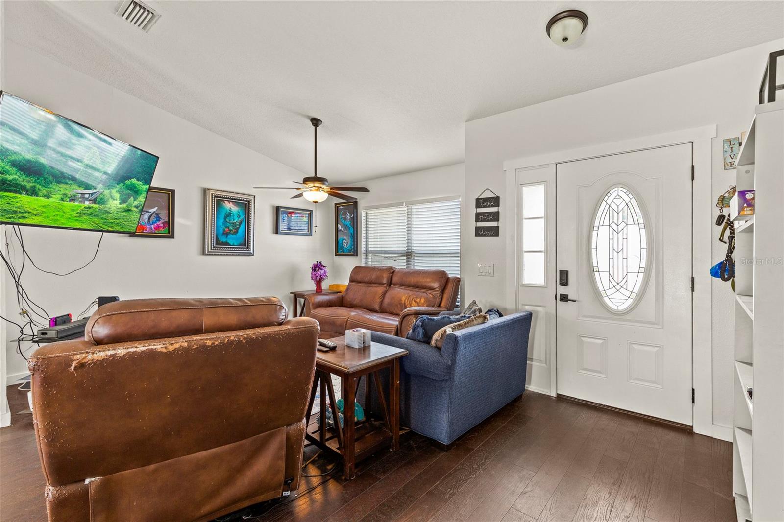 3703 31ST ST E, BRADENTON, FL, 34208