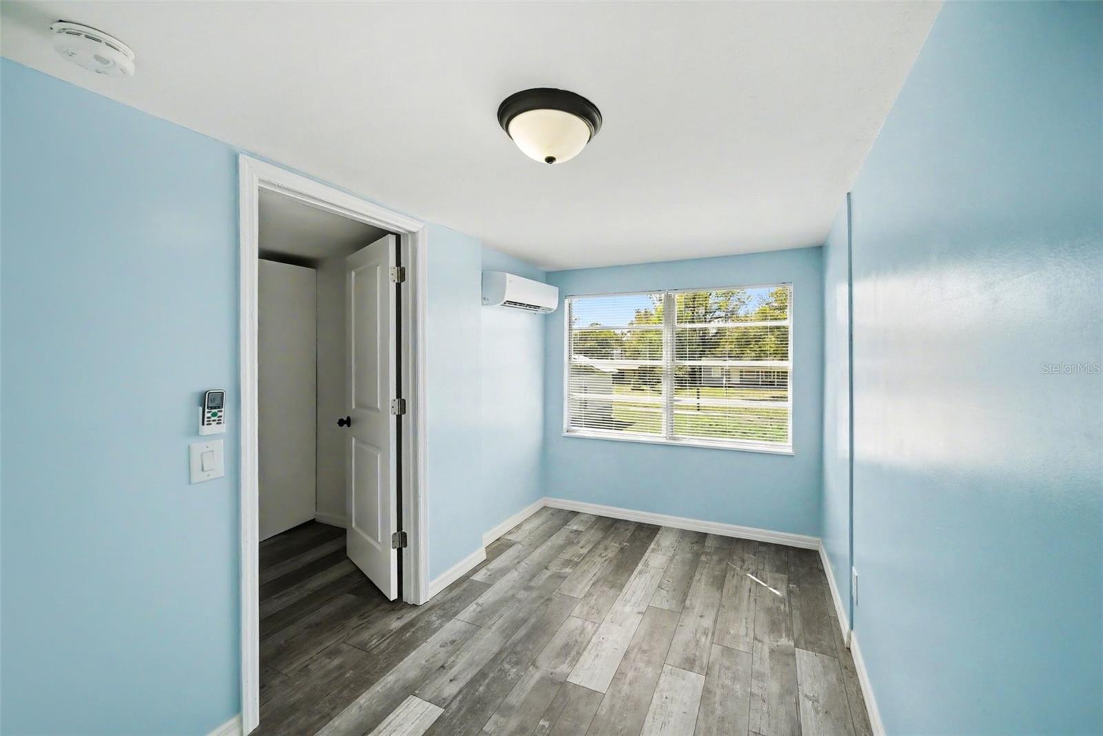 38250 13TH AVE, ZEPHYRHILLS, FL, 33542