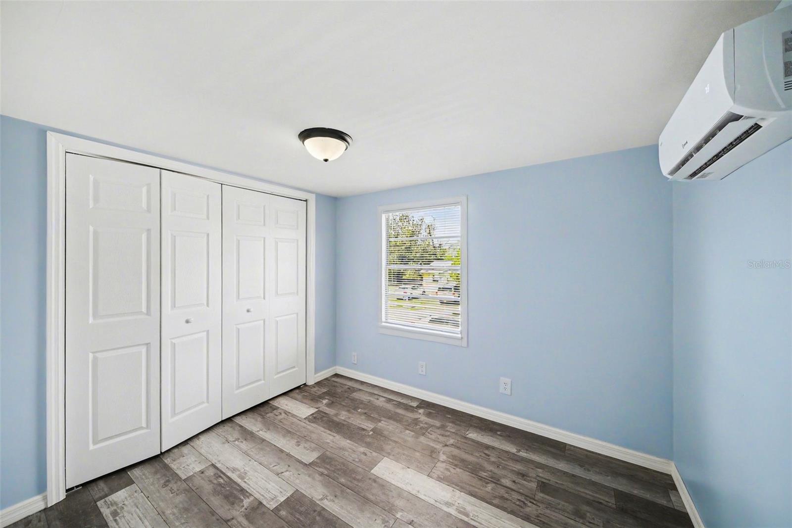 38250 13TH AVE, ZEPHYRHILLS, FL, 33542