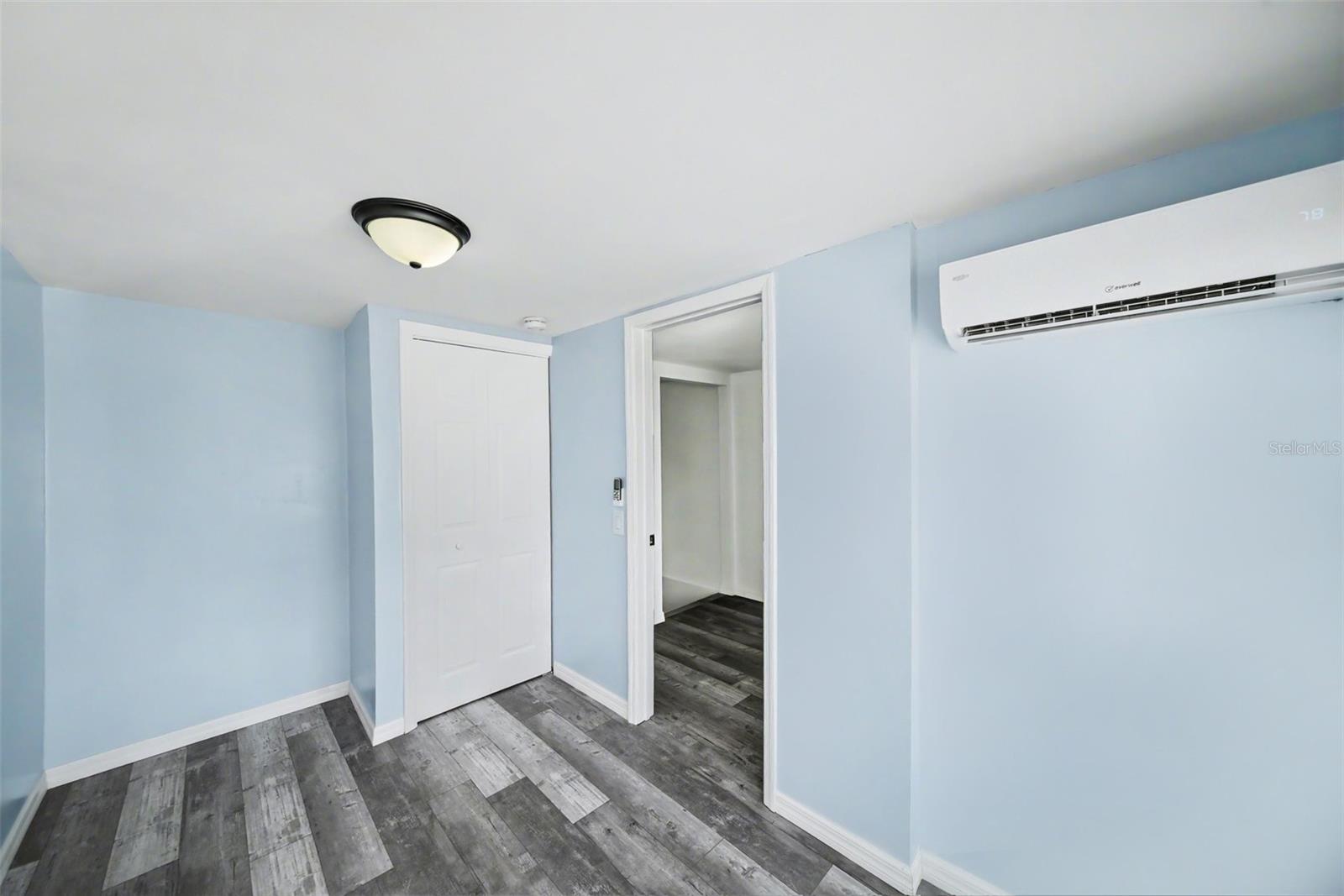 38250 13TH AVE, ZEPHYRHILLS, FL, 33542