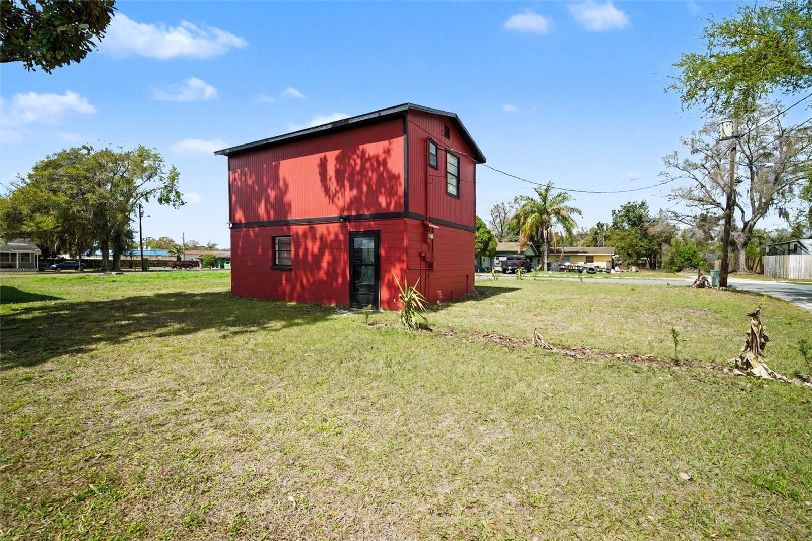38250 13TH AVE, ZEPHYRHILLS, FL, 33542