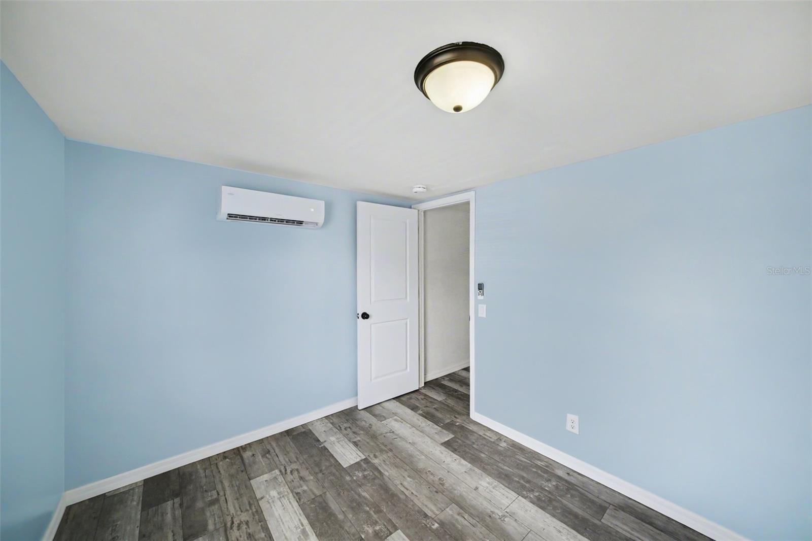 38250 13TH AVE, ZEPHYRHILLS, FL, 33542