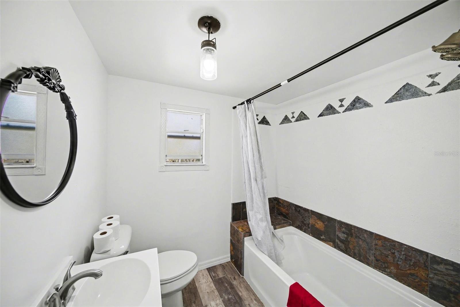 38250 13TH AVE, ZEPHYRHILLS, FL, 33542