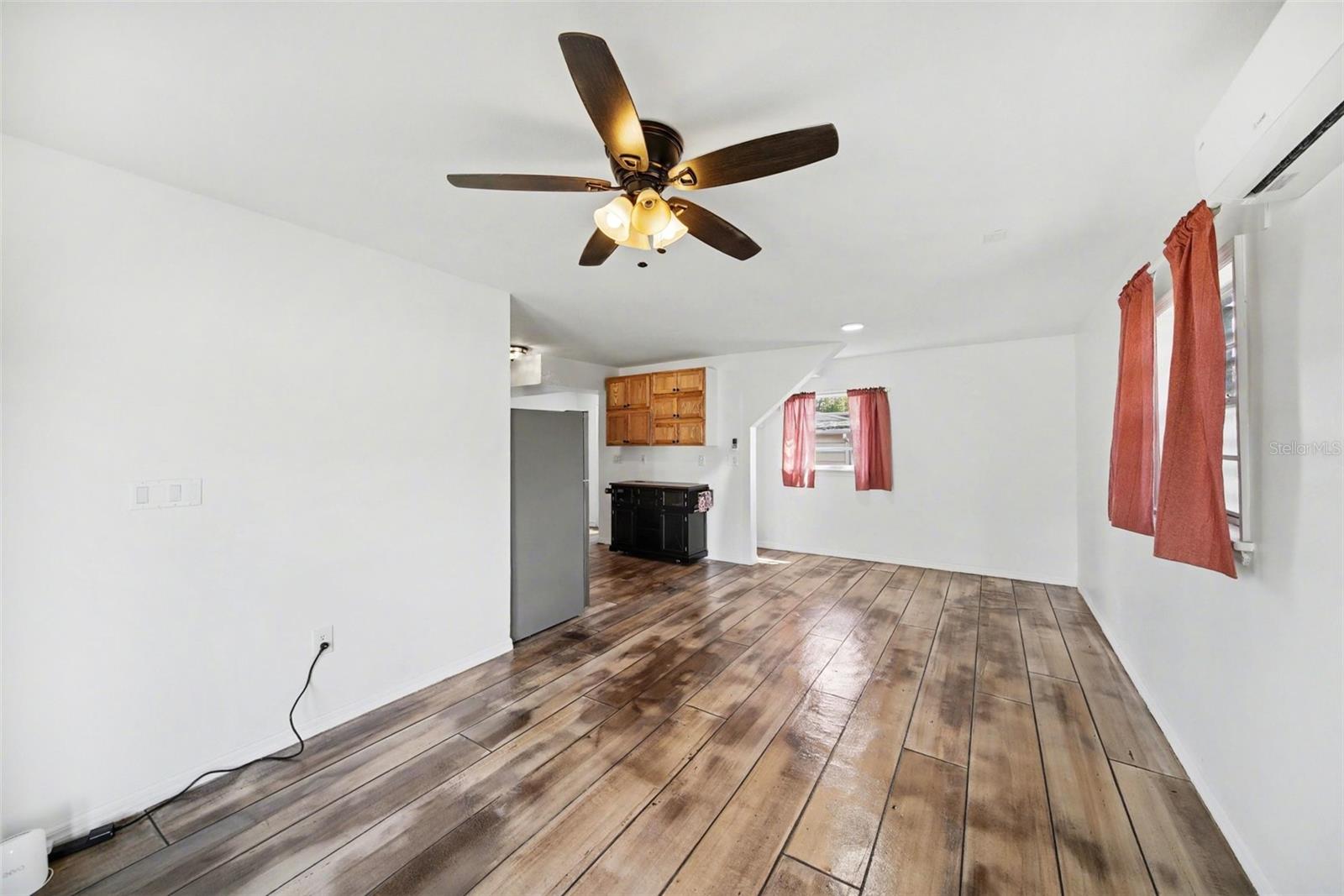 38250 13TH AVE, ZEPHYRHILLS, FL, 33542