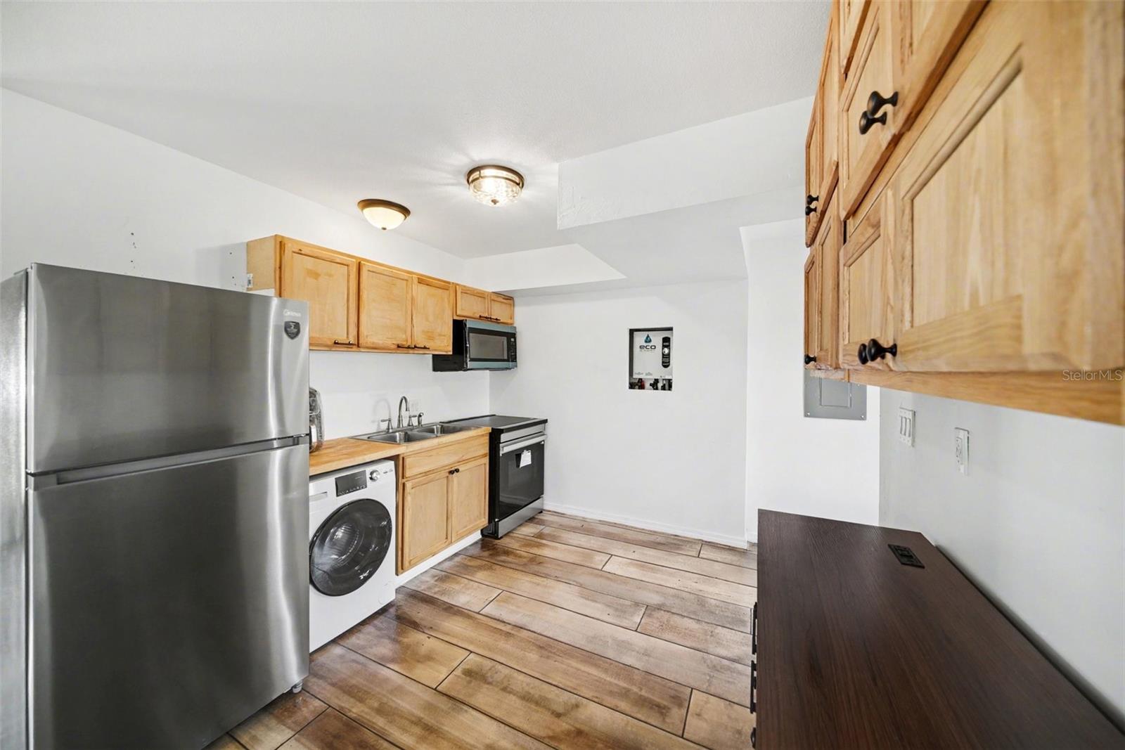 38250 13TH AVE, ZEPHYRHILLS, FL, 33542