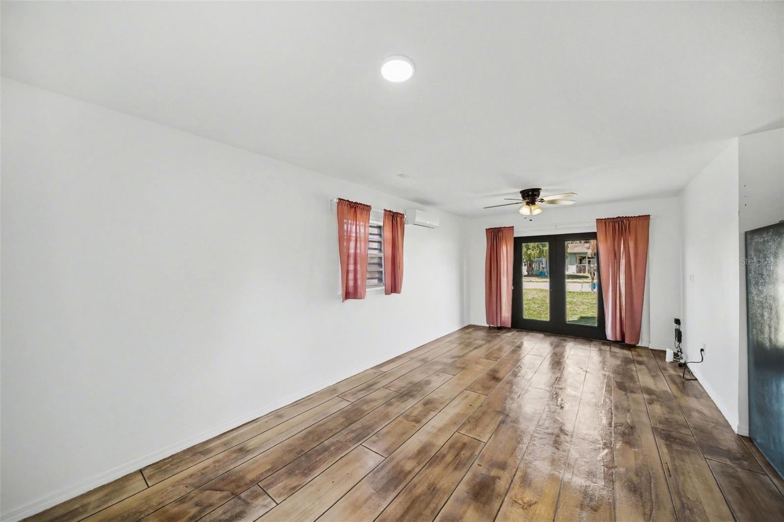 38250 13TH AVE, ZEPHYRHILLS, FL, 33542