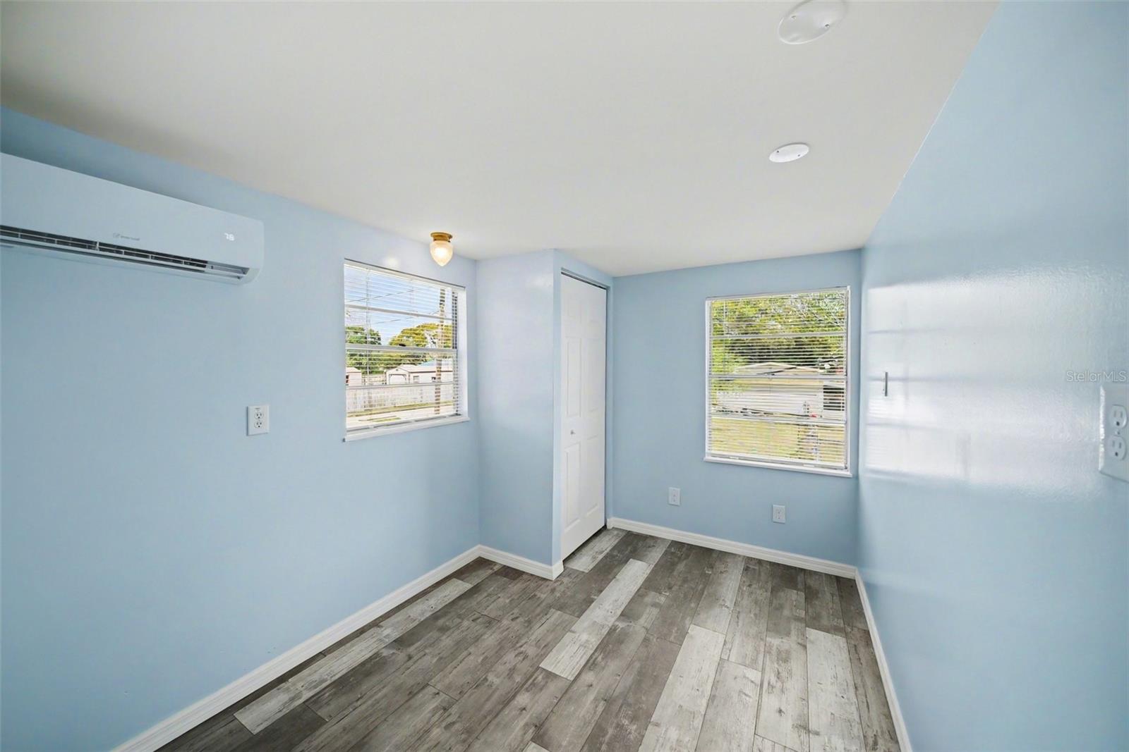 38250 13TH AVE, ZEPHYRHILLS, FL, 33542