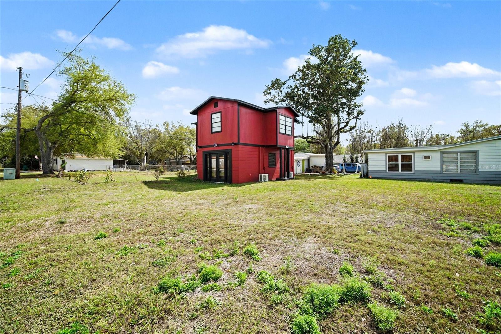 38250 13TH AVE, ZEPHYRHILLS, FL, 33542