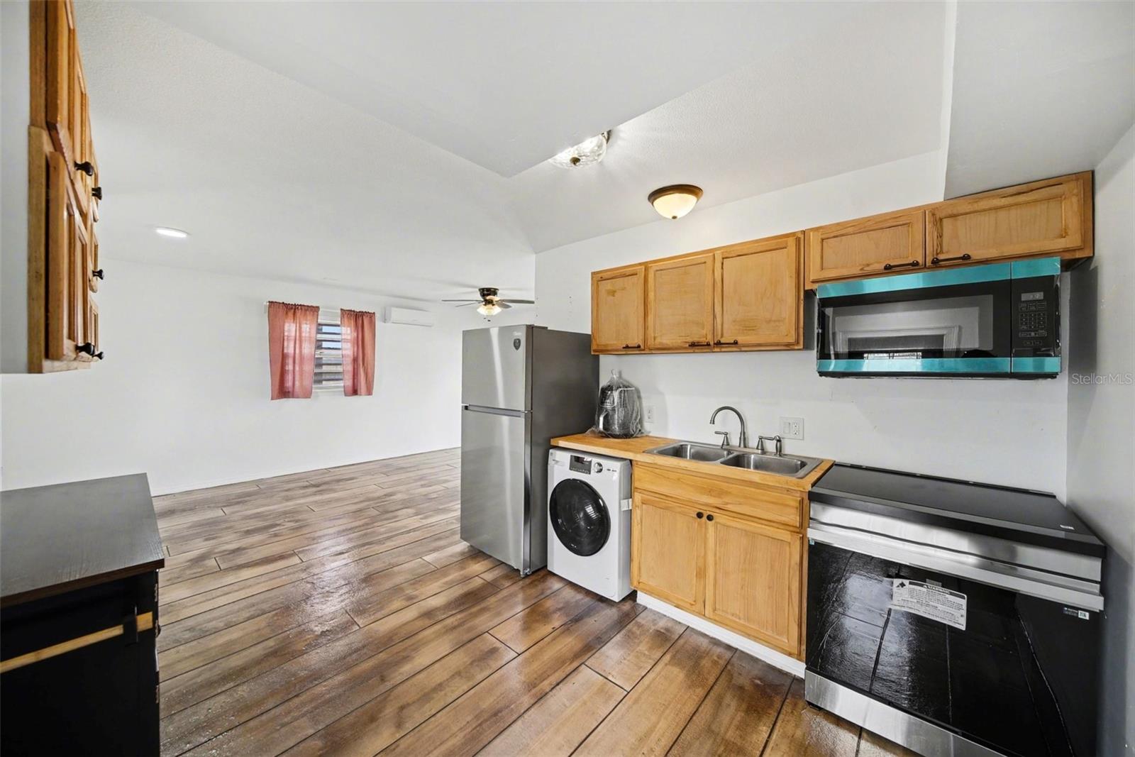 38250 13TH AVE, ZEPHYRHILLS, FL, 33542