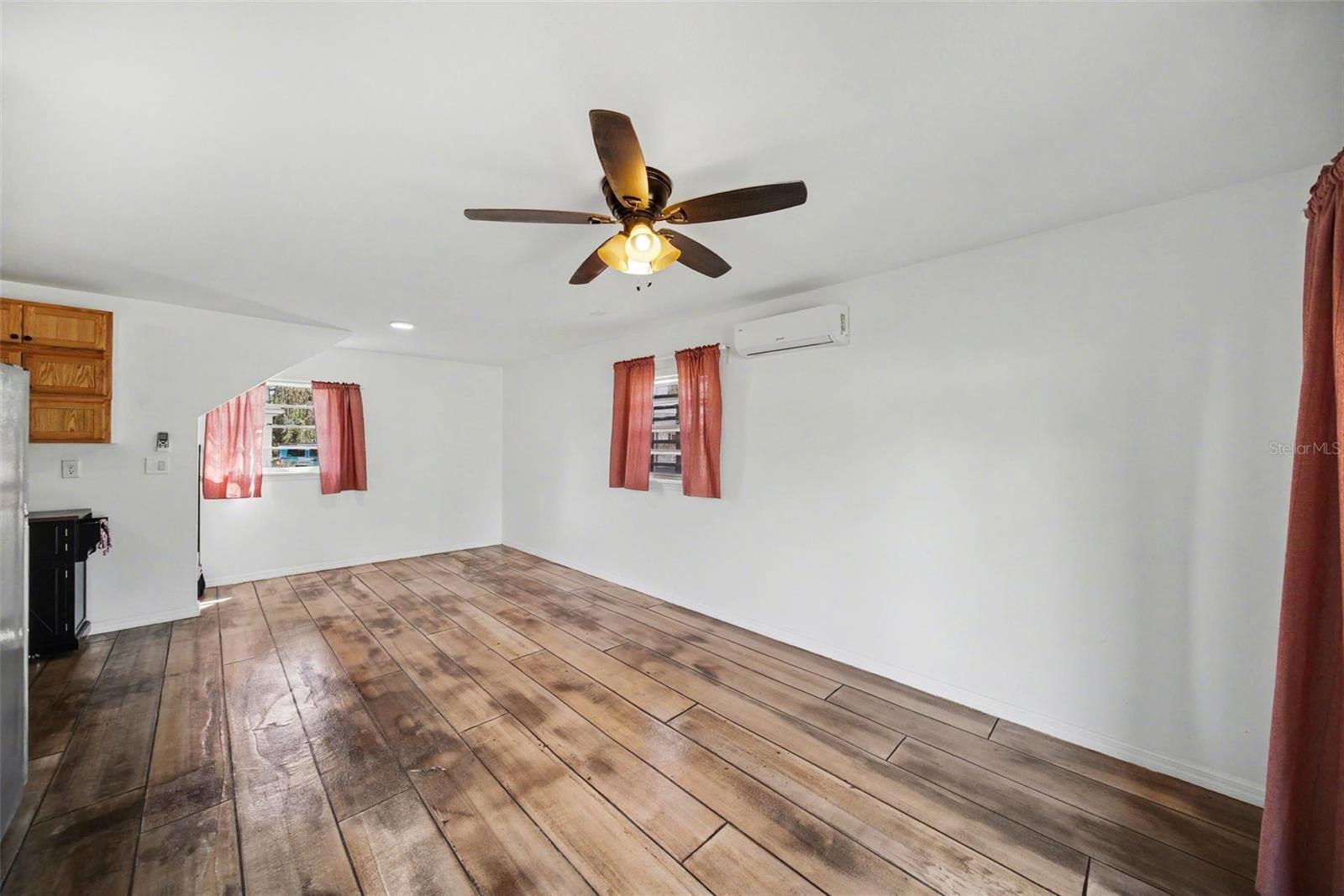 38250 13TH AVE, ZEPHYRHILLS, FL, 33542