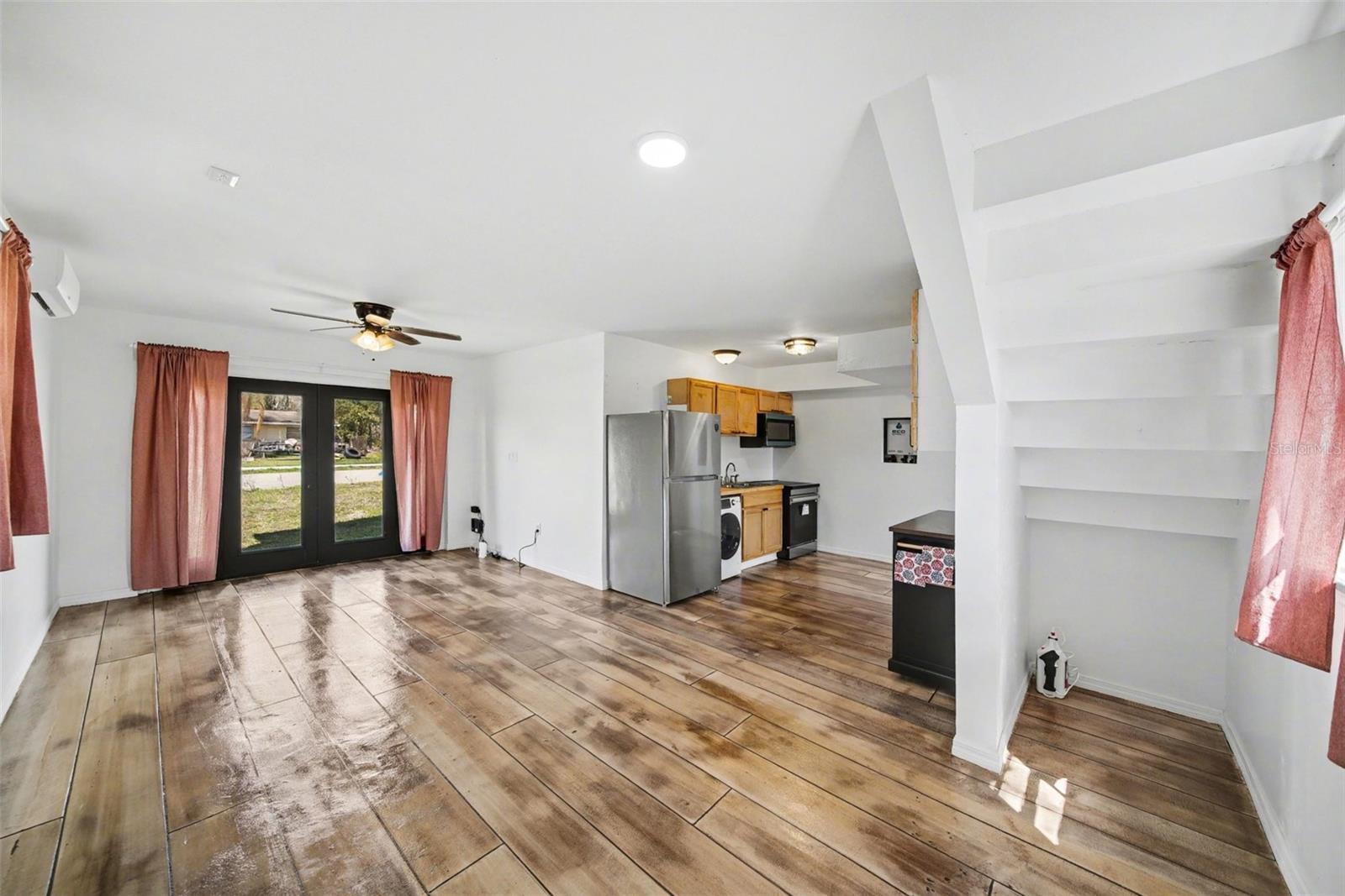 38250 13TH AVE, ZEPHYRHILLS, FL, 33542