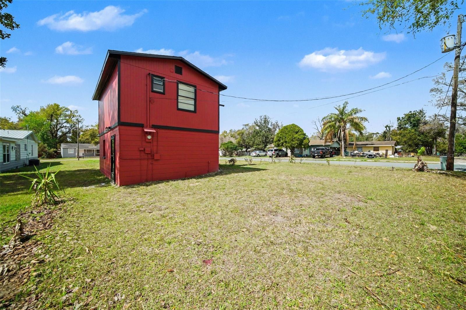 38250 13TH AVE, ZEPHYRHILLS, FL, 33542