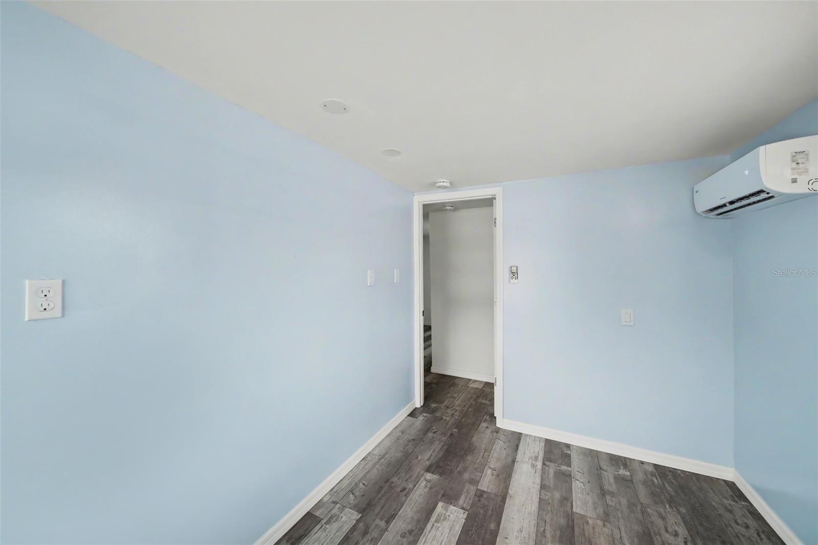 38250 13TH AVE, ZEPHYRHILLS, FL, 33542