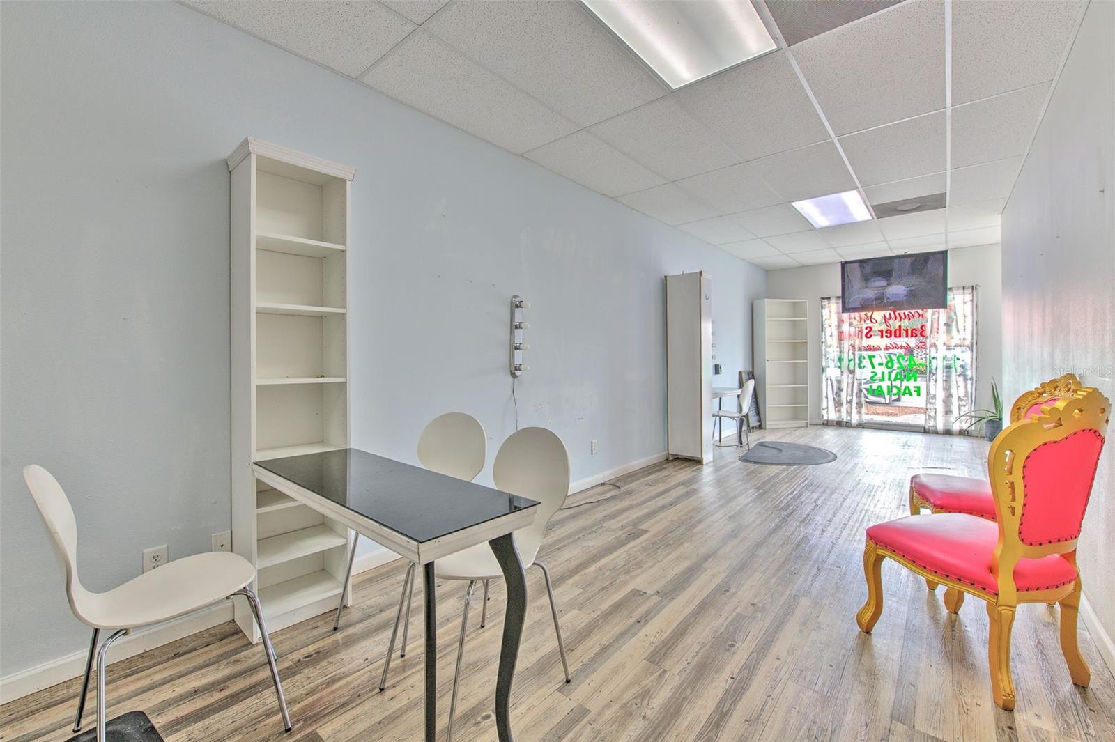 1402 E FLETCHER AVE #1406, TAMPA, FL, 33612