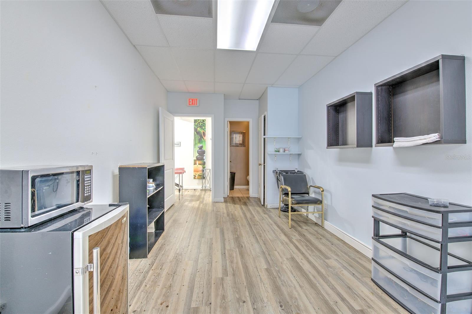 1402 E FLETCHER AVE #1406, TAMPA, FL, 33612