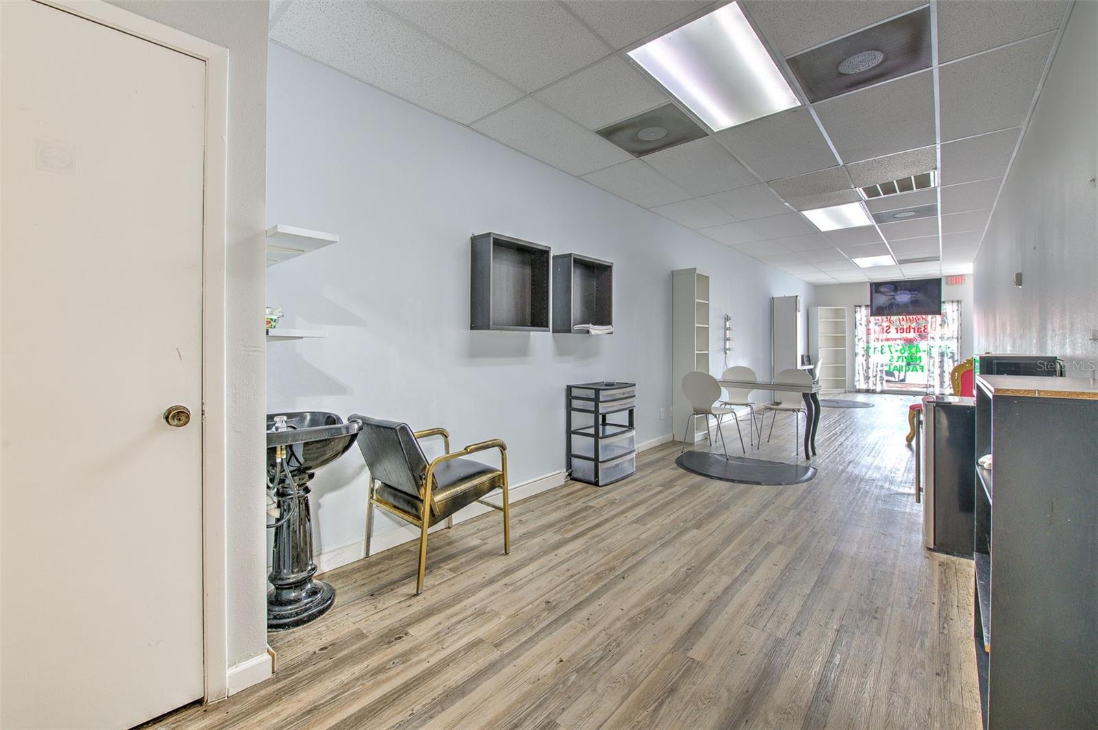 1402 E FLETCHER AVE #1406, TAMPA, FL, 33612