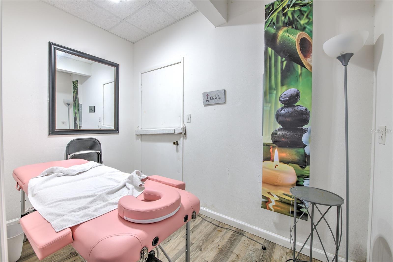 1402 E FLETCHER AVE #1406, TAMPA, FL, 33612