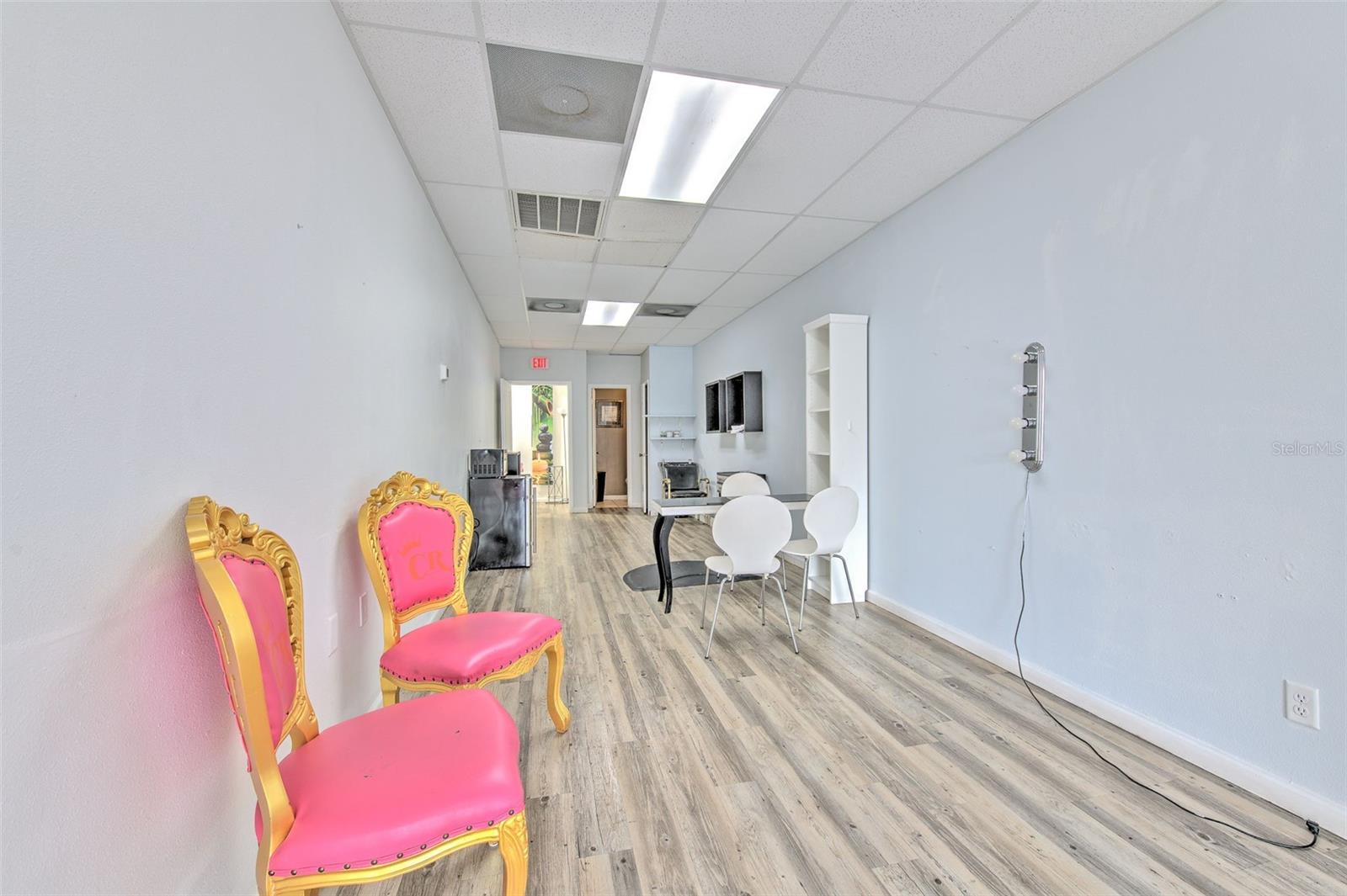 1402 E FLETCHER AVE #1406, TAMPA, FL, 33612