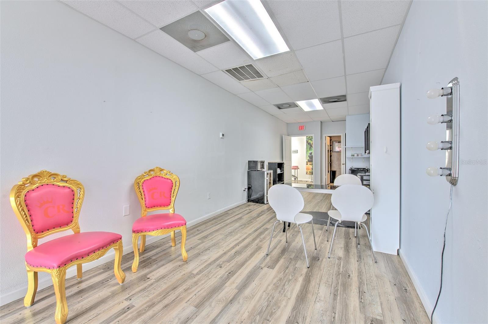 1402 E FLETCHER AVE #1406, TAMPA, FL, 33612