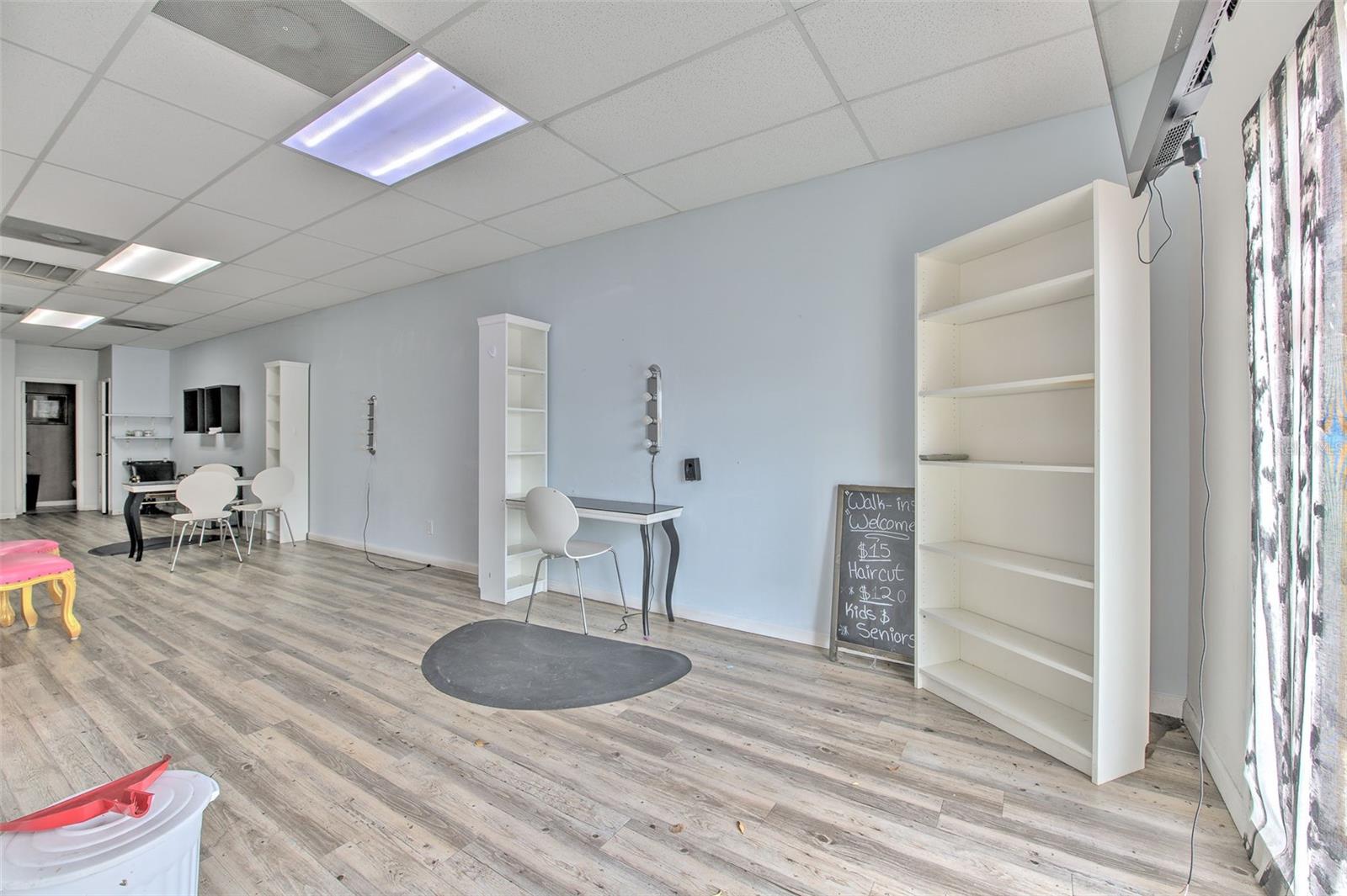 1402 E FLETCHER AVE #1406, TAMPA, FL, 33612