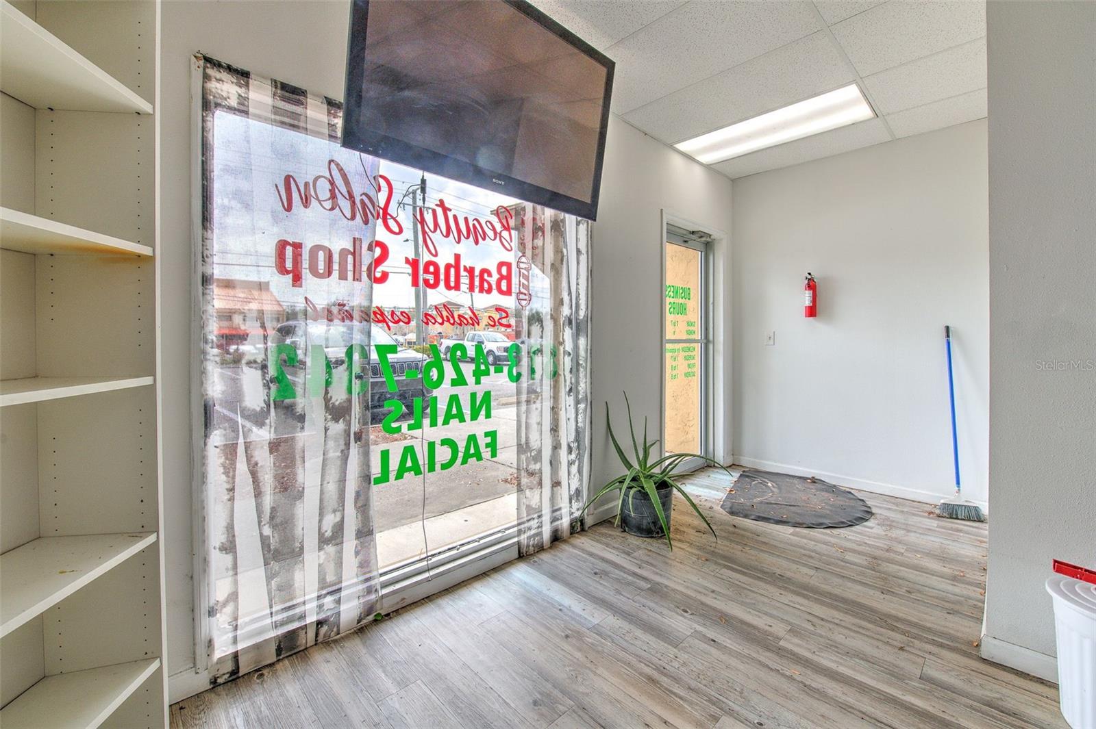 1402 E FLETCHER AVE #1406, TAMPA, FL, 33612