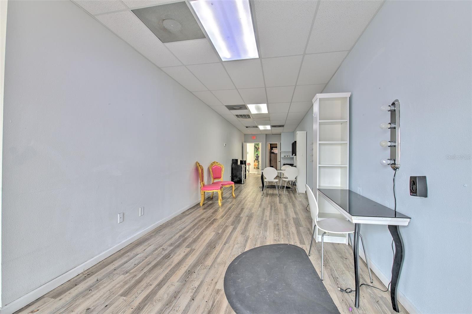 1402 E FLETCHER AVE #1406, TAMPA, FL, 33612