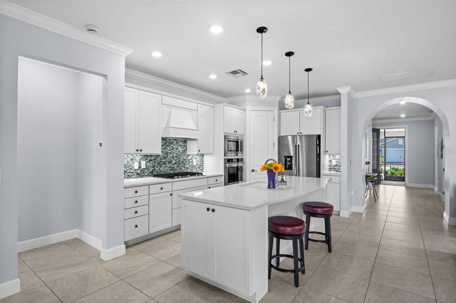 17520 SILVERSPUR DR, PUNTA GORDA, FL, 33982