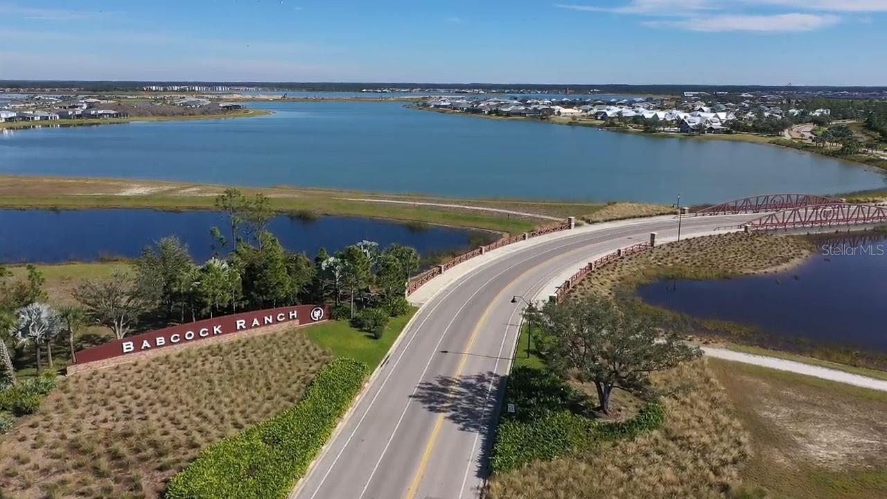 17520 SILVERSPUR DR, PUNTA GORDA, FL, 33982
