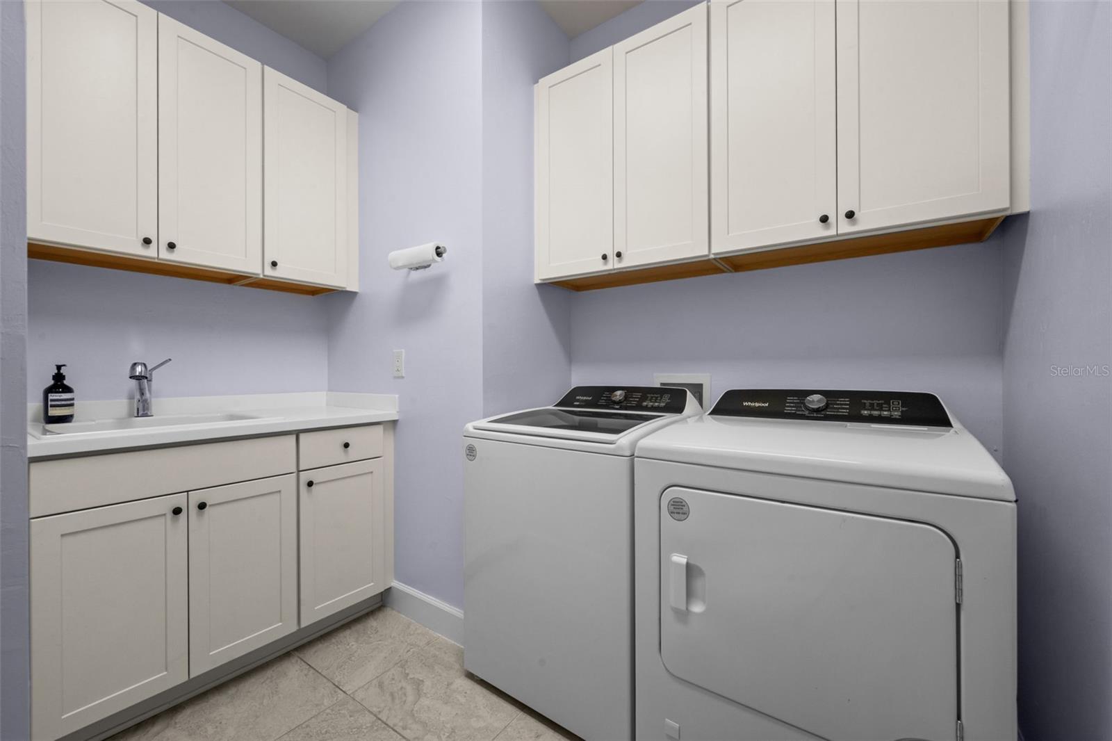 17520 SILVERSPUR DR, PUNTA GORDA, FL, 33982