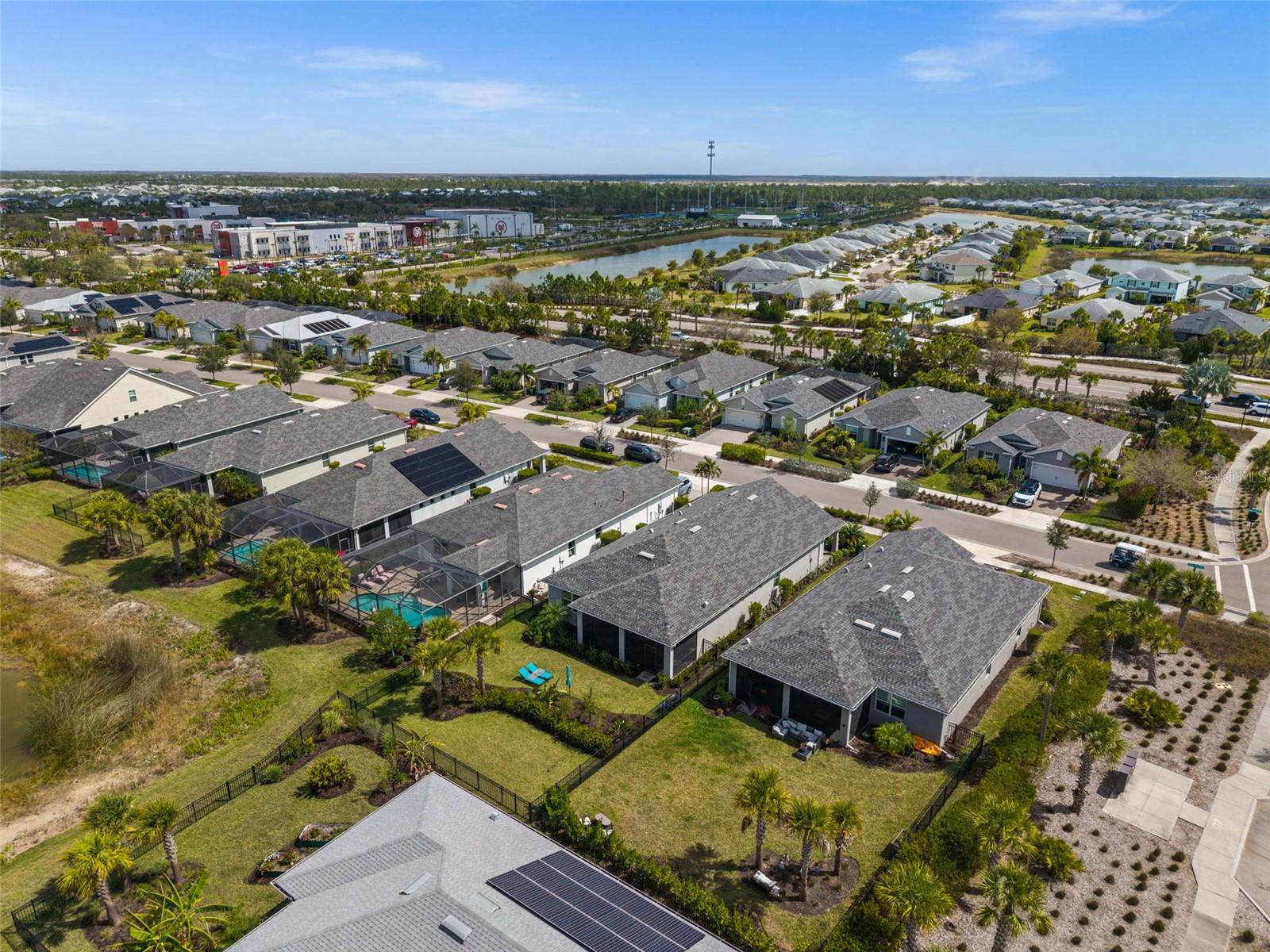 17520 SILVERSPUR DR, PUNTA GORDA, FL, 33982