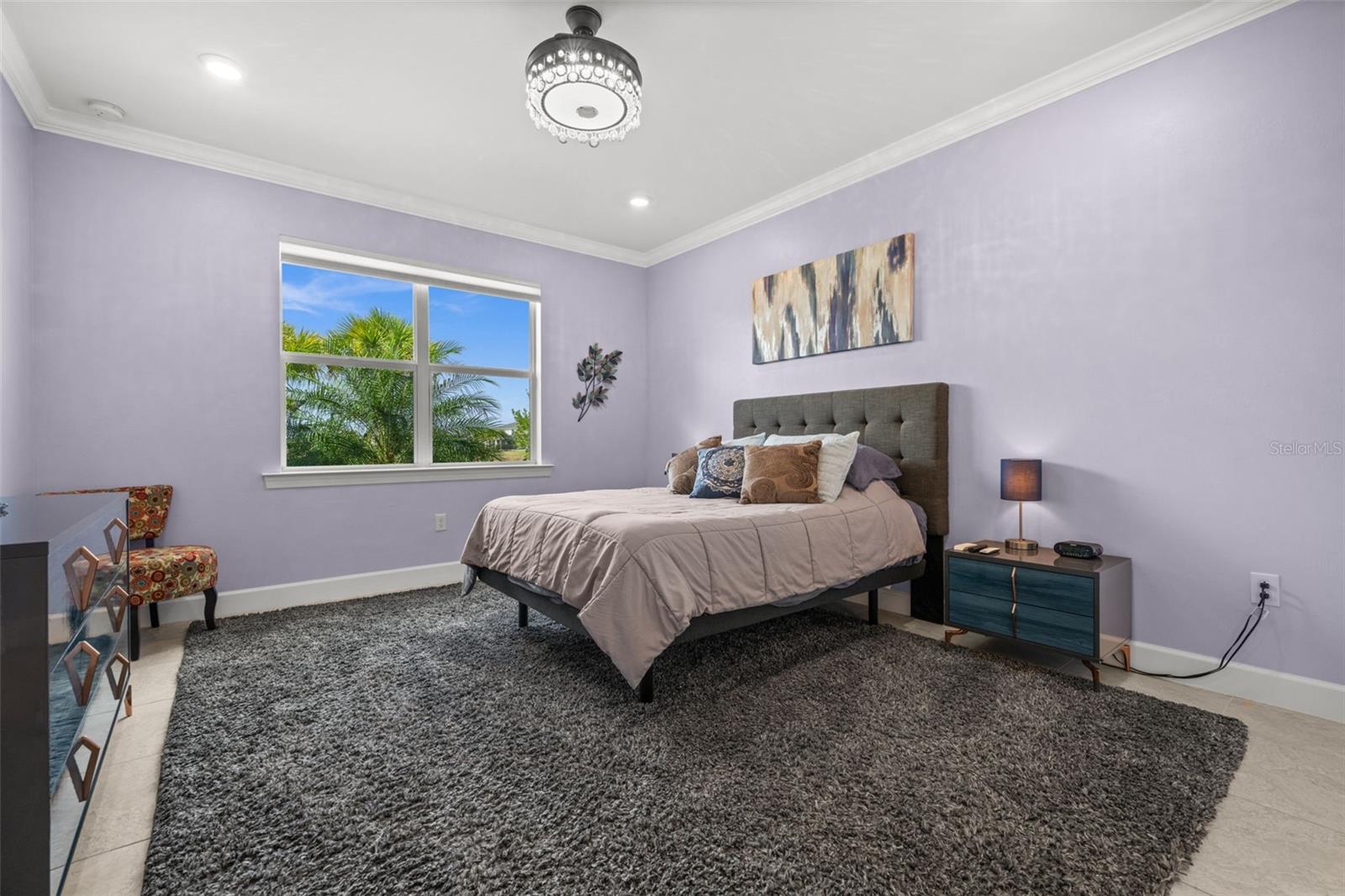 17520 SILVERSPUR DR, PUNTA GORDA, FL, 33982