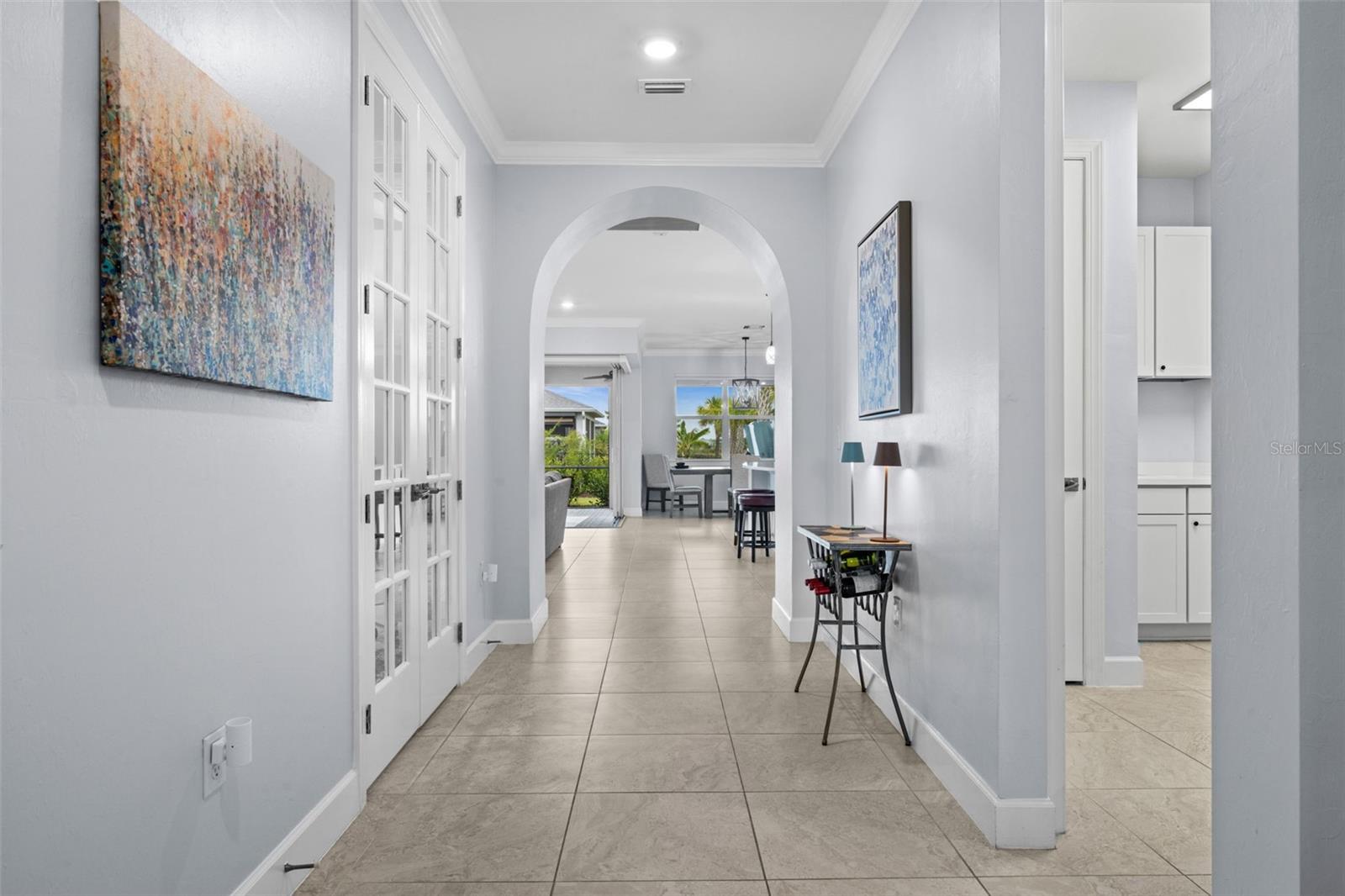 17520 SILVERSPUR DR, PUNTA GORDA, FL, 33982