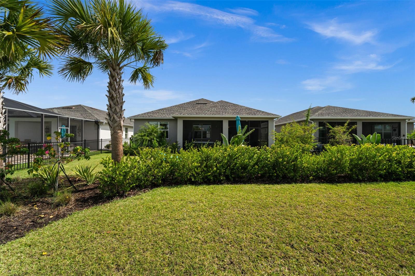 17520 SILVERSPUR DR, PUNTA GORDA, FL, 33982