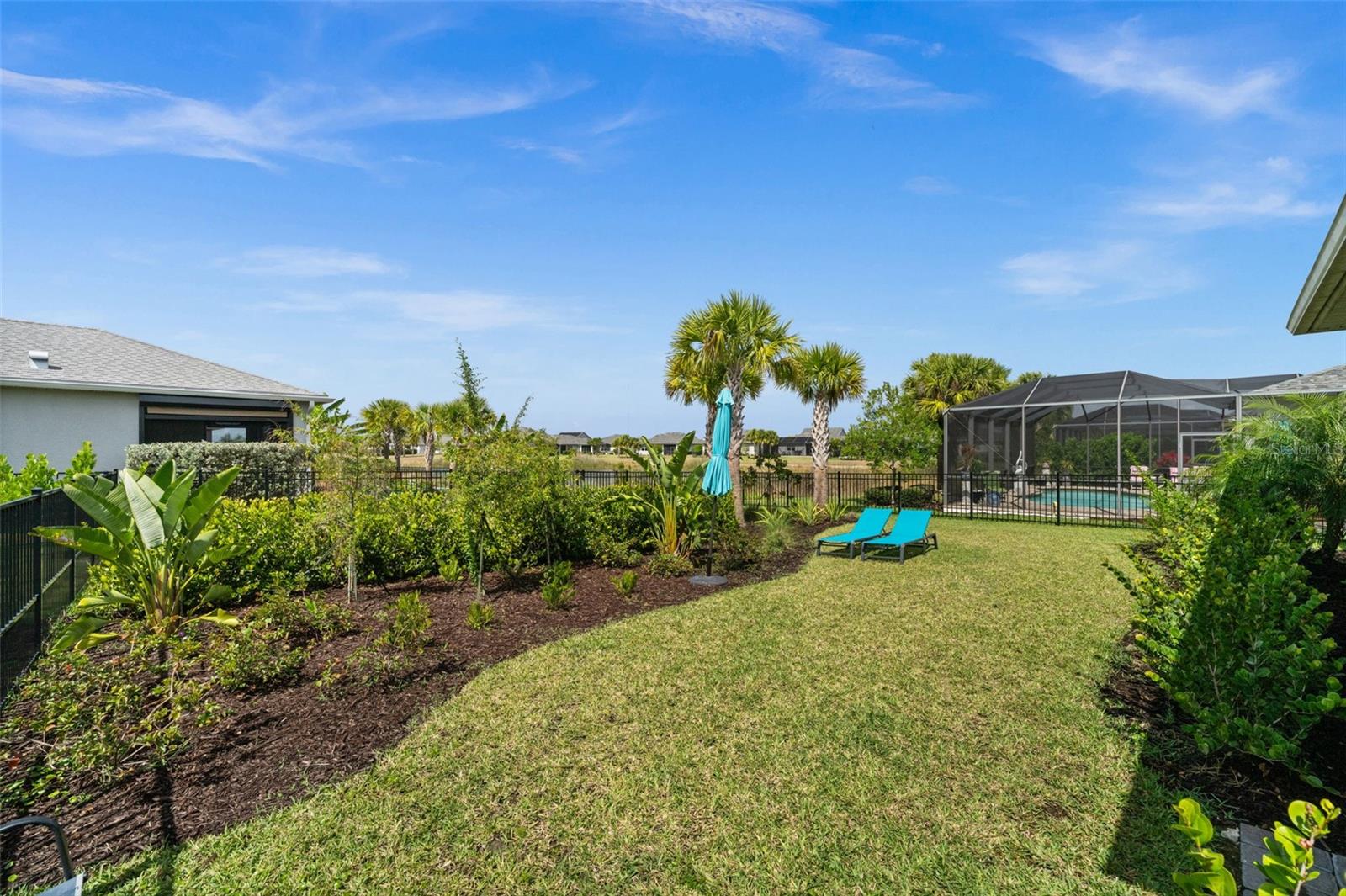 17520 SILVERSPUR DR, PUNTA GORDA, FL, 33982