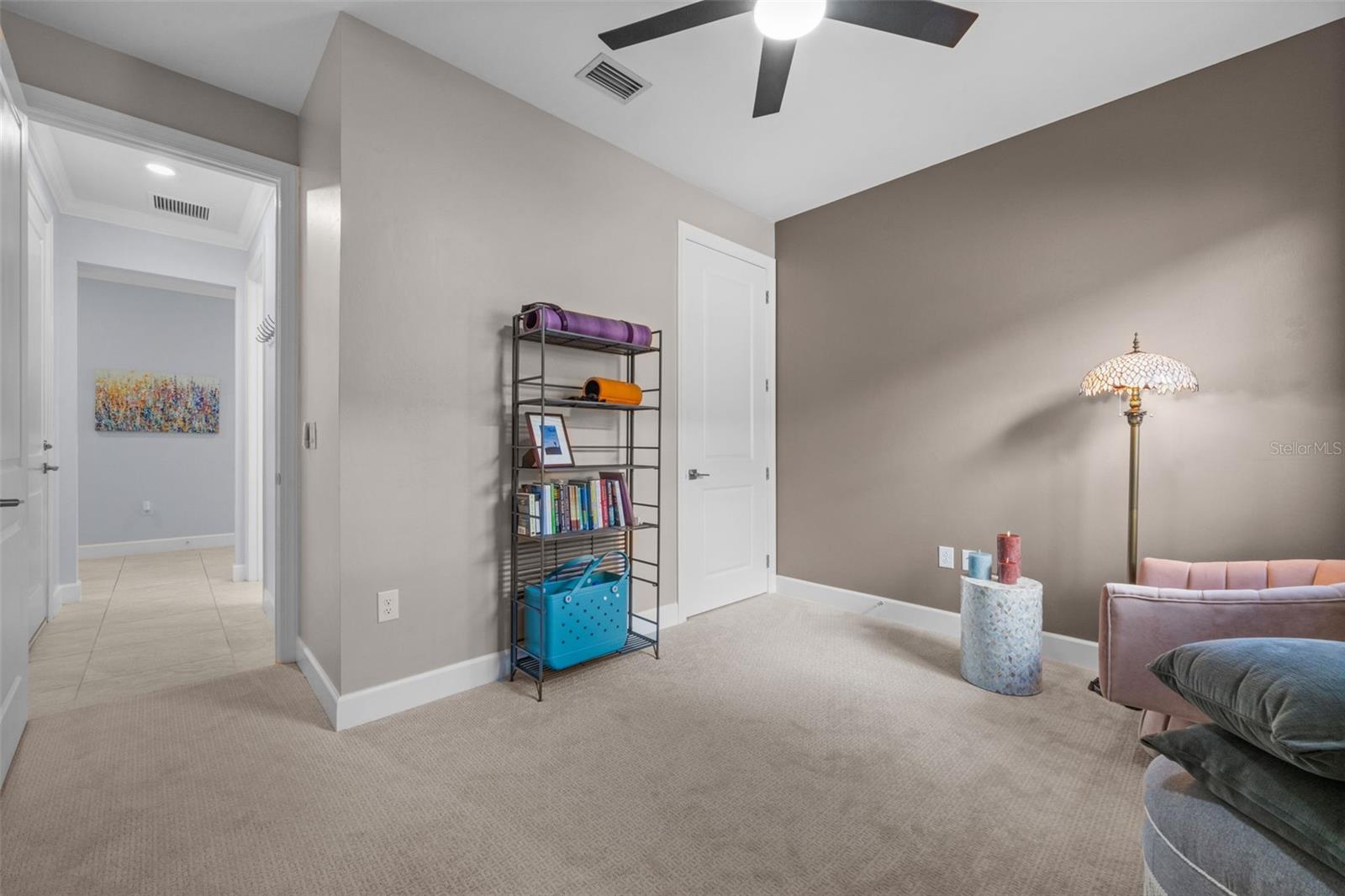 17520 SILVERSPUR DR, PUNTA GORDA, FL, 33982
