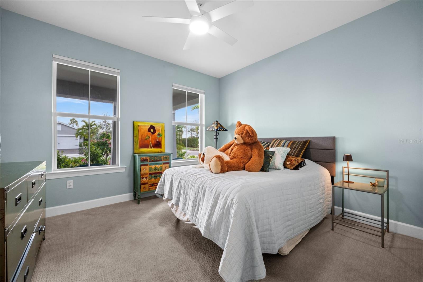 17520 SILVERSPUR DR, PUNTA GORDA, FL, 33982