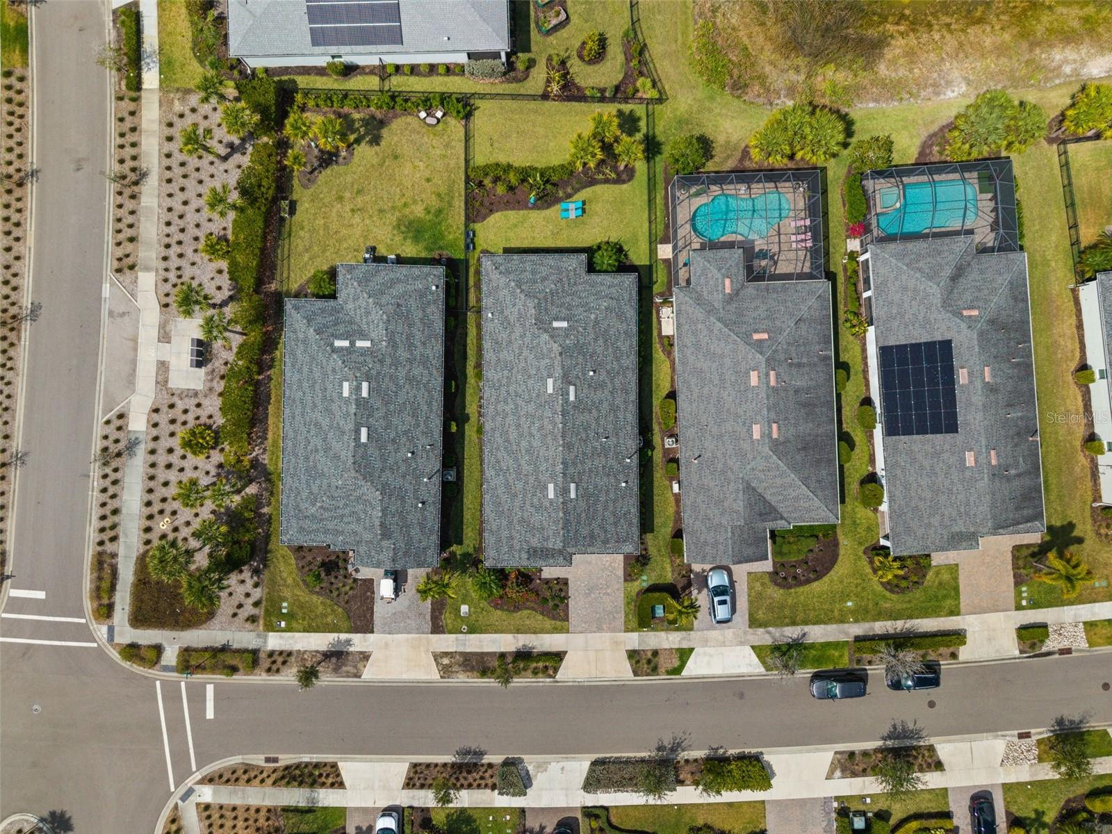 17520 SILVERSPUR DR, PUNTA GORDA, FL, 33982