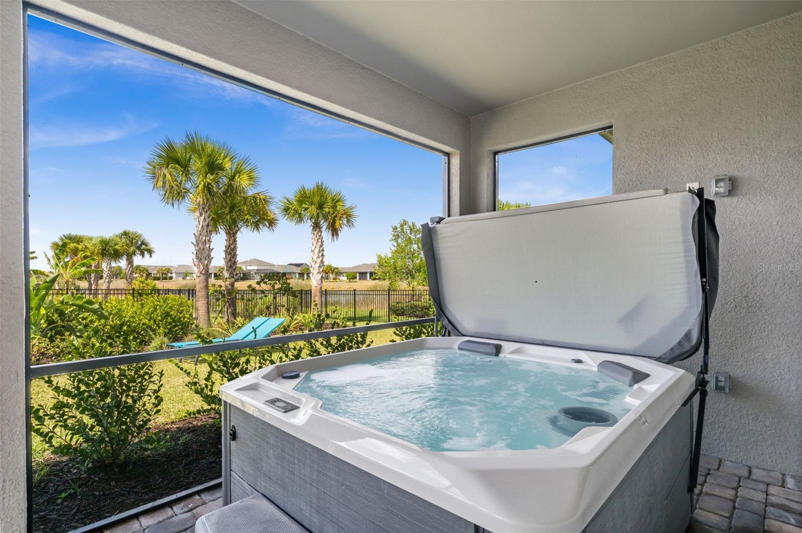 17520 SILVERSPUR DR, PUNTA GORDA, FL, 33982
