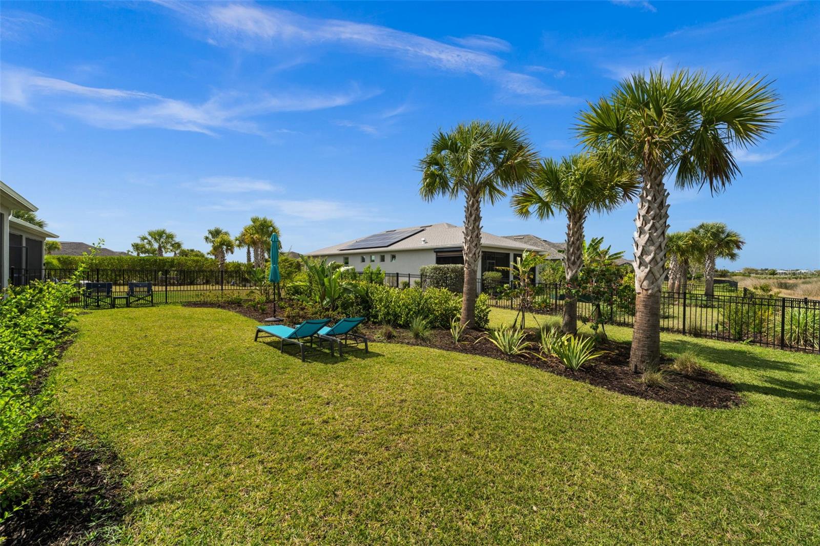 17520 SILVERSPUR DR, PUNTA GORDA, FL, 33982