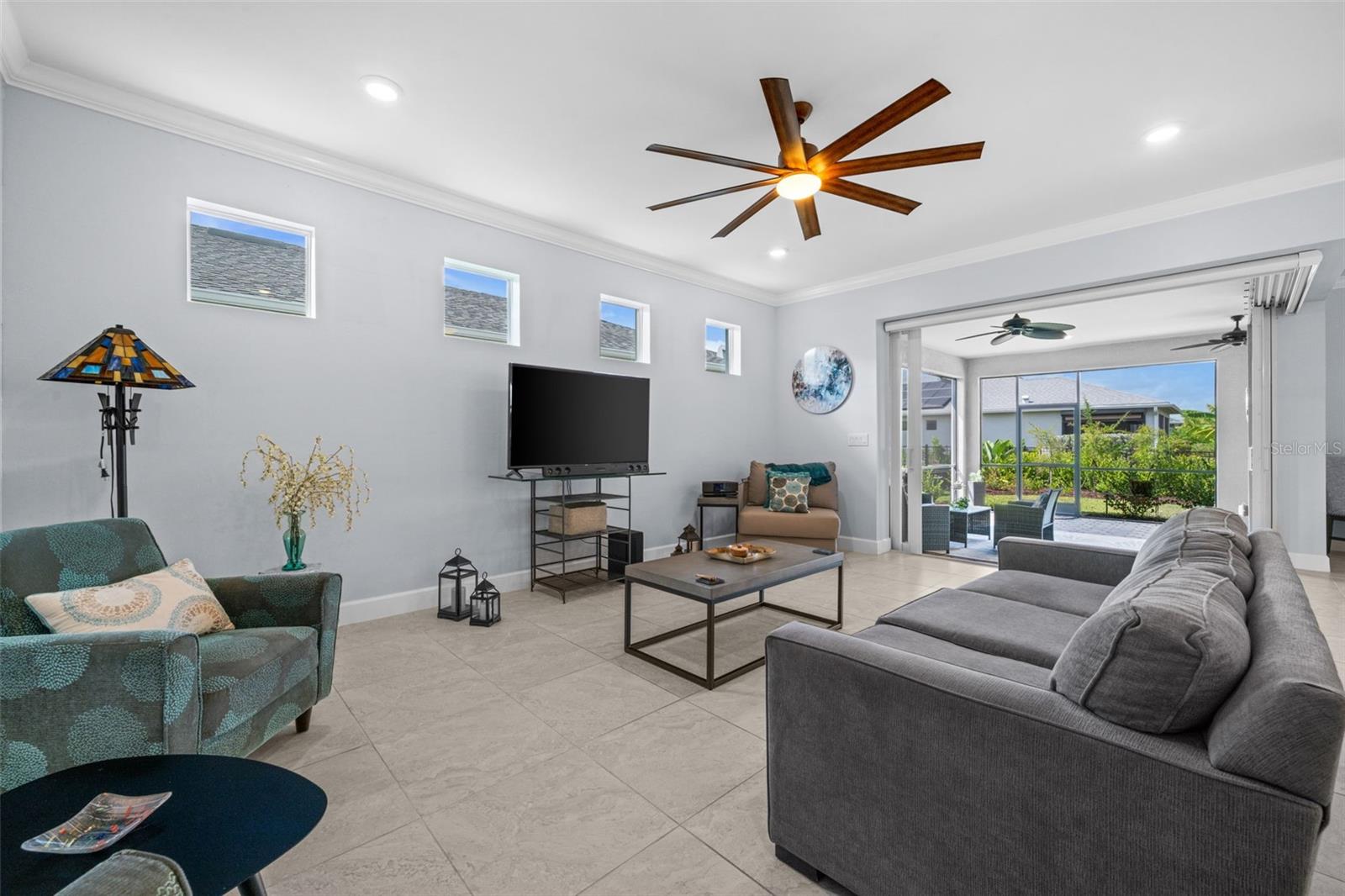 17520 SILVERSPUR DR, PUNTA GORDA, FL, 33982