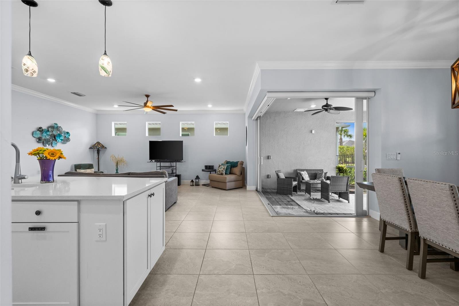 17520 SILVERSPUR DR, PUNTA GORDA, FL, 33982