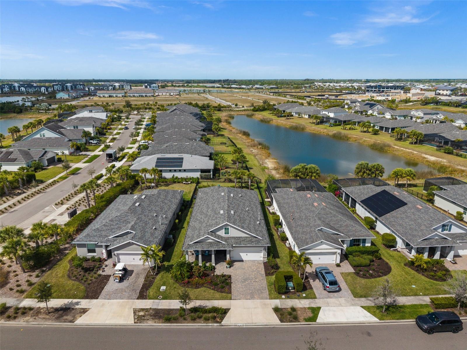 17520 SILVERSPUR DR, PUNTA GORDA, FL, 33982