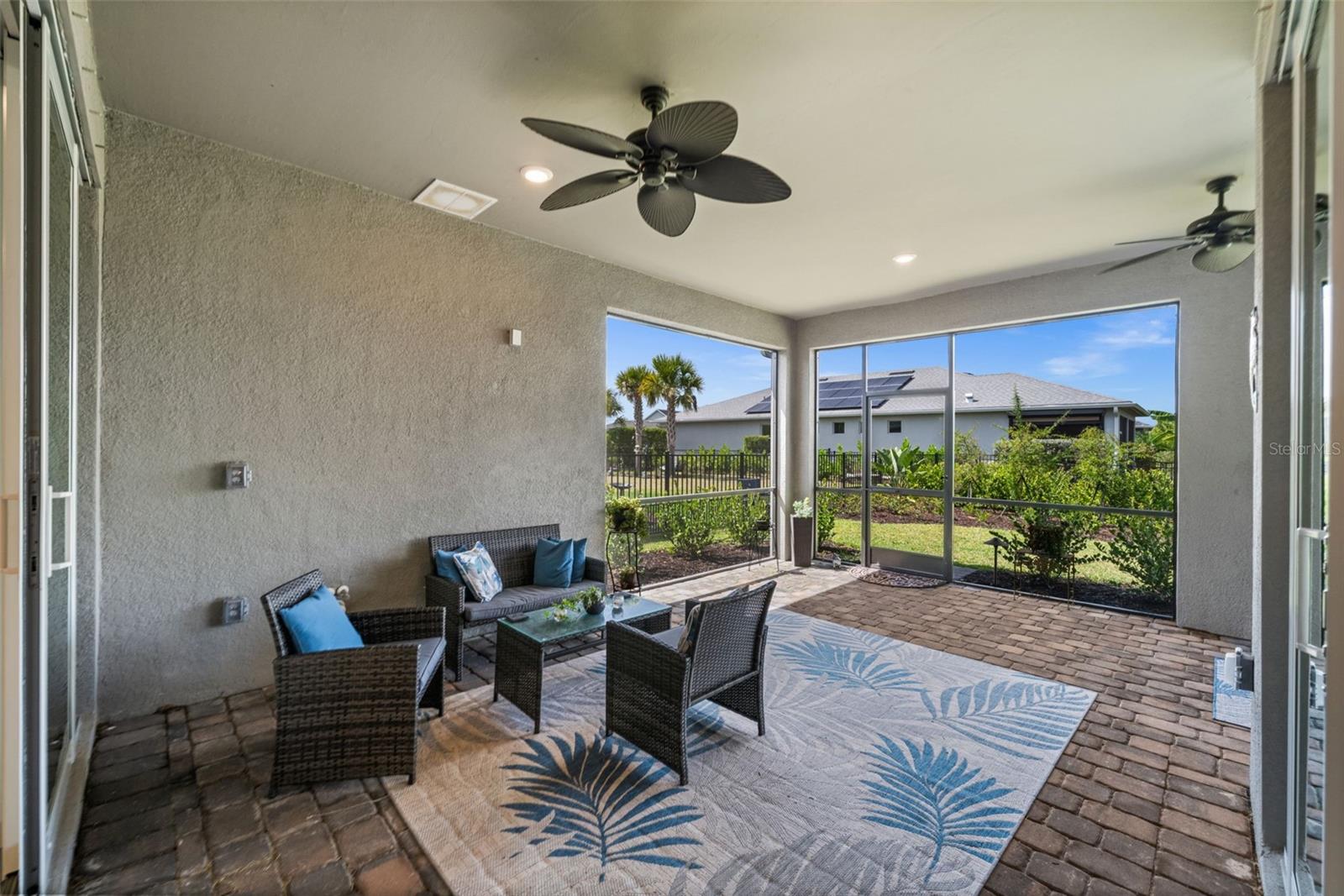 17520 SILVERSPUR DR, PUNTA GORDA, FL, 33982