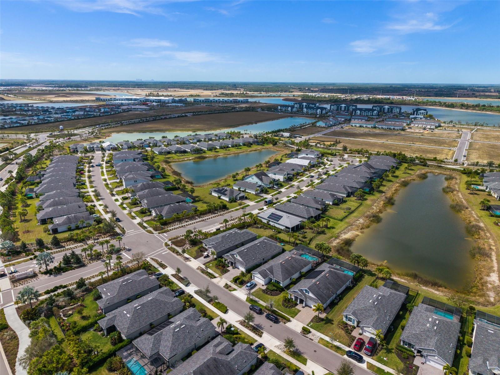 17520 SILVERSPUR DR, PUNTA GORDA, FL, 33982