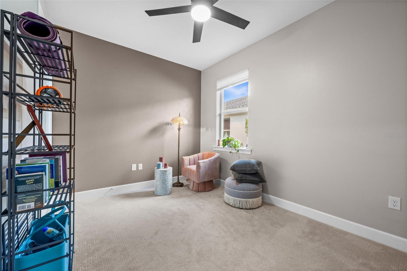 17520 SILVERSPUR DR, PUNTA GORDA, FL, 33982