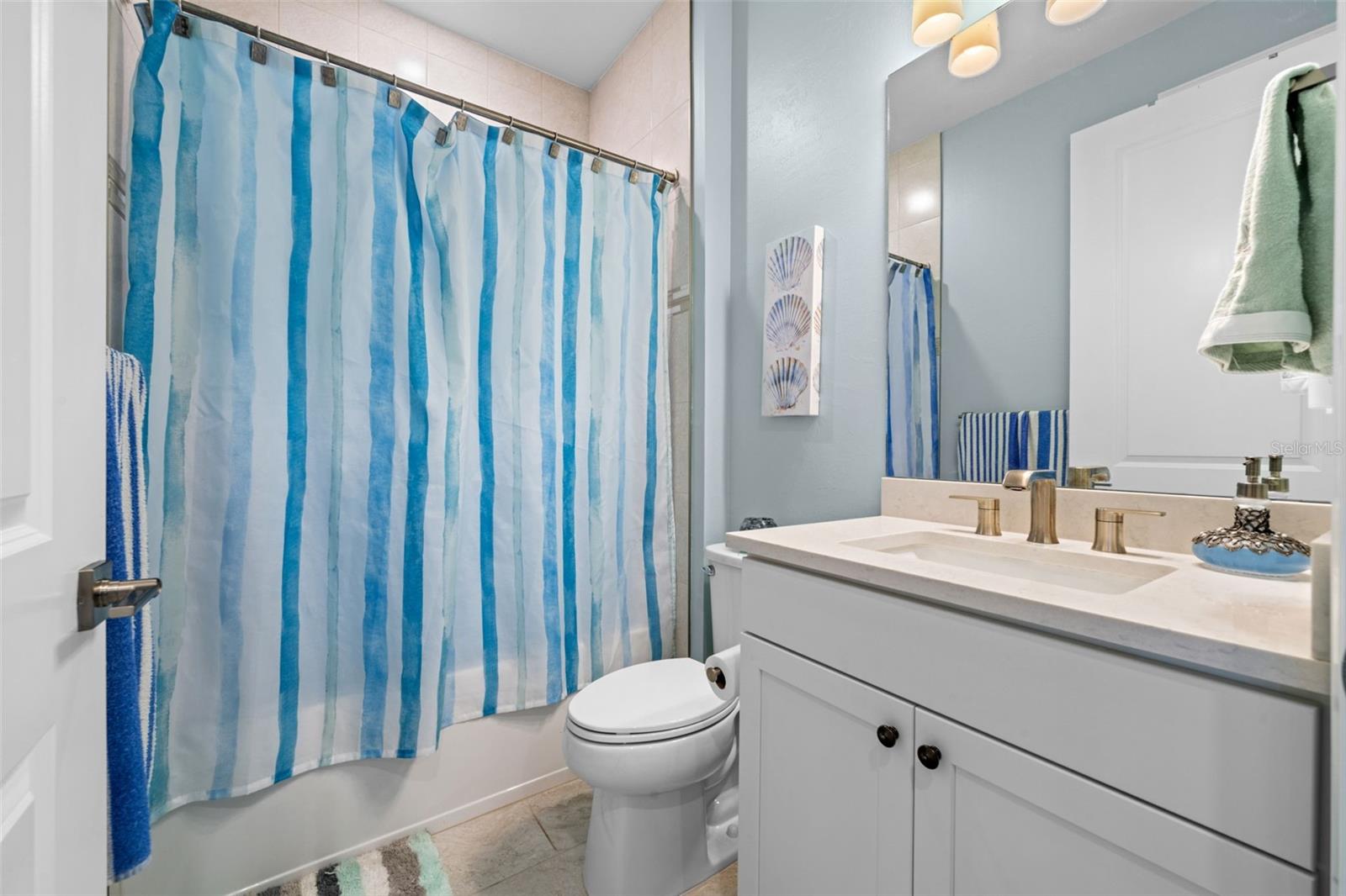 17520 SILVERSPUR DR, PUNTA GORDA, FL, 33982