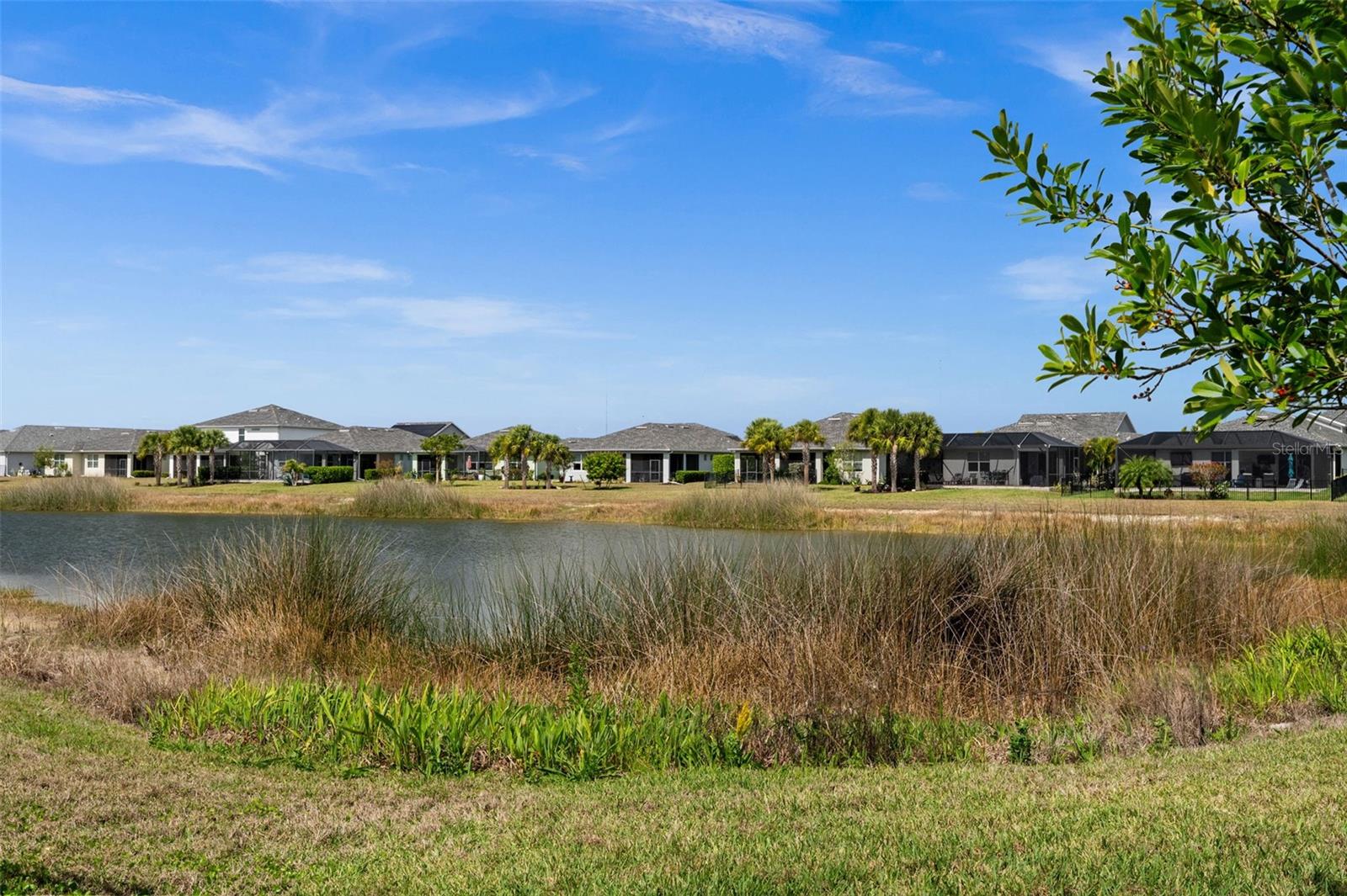 17520 SILVERSPUR DR, PUNTA GORDA, FL, 33982