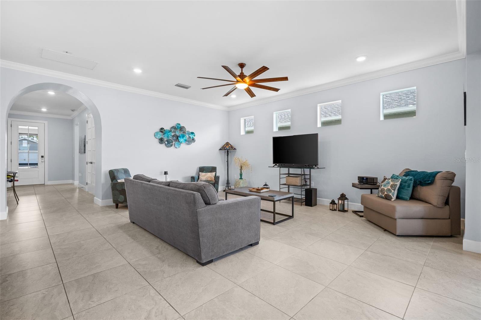 17520 SILVERSPUR DR, PUNTA GORDA, FL, 33982
